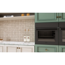 NOVALES - 2X2/12X12, LUNA, MATTE